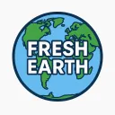 フレッシュEarth -Fresh Earth-