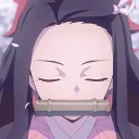 ! UNKO 🌸
