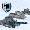 Jatkosota High School (CTS server)