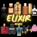 👑┃Elixir Market