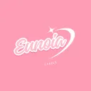 𑁯ᰍ　Eunoia Labels　.⁺