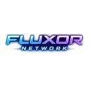 Fluxor NetWork | Main hub