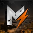 🎃 • MIDNIGHT RP