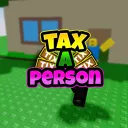 Tax A Person!