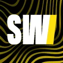 MONOPOSTO SW LEAGUE