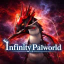 Infinity Palworld P&R