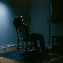 ｡ ୨ৎ‚ Discord server icon