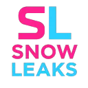 Snow Leaks
