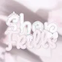 ♡ shop frill𝓼