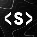 SystemBase