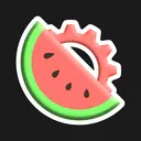 Watermelon || 🍉