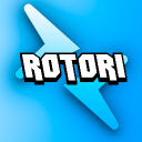 Discovery icon for Rotori | Roblox Trading Bot Discord server