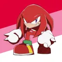 Sonic Relay Battle ✪Community Server✪