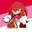 Sonic Relay Battle ✪Community Server✪