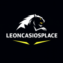 LEONCASIO’S PLACE