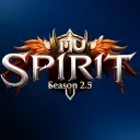 MU SPIRIT - SEASON 2.5