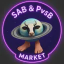 Brainrot Market