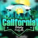 REVAMP California Roleplay Community