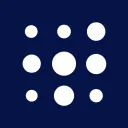 Brussels Airlines