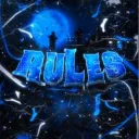 crew [rules]💫
