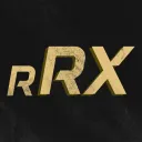 Reborn RX