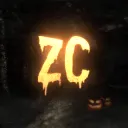[RO/EN] ZAIC SHOP