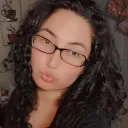 Goodwetwet playroom's icon