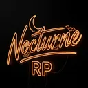 Nocturne RP