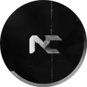 Nexus Gang