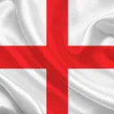 EnglandPix