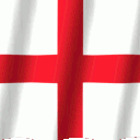 EnglandPix