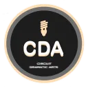 CDA  -  Circuit Dramatic Arts