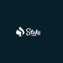 Stake FRANCE