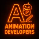 🎃Animation Devs | PRO Animation server