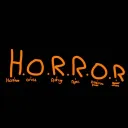 H.O.R.R.O.R
