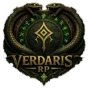 Verdaris Roleplay | RedM