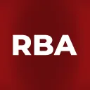 RoAv Blacklist Authority (RBA)