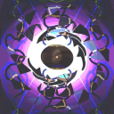 𝕋𝕙𝕖 𝕎𝕠𝕣𝕝𝕕𝕔𝕠𝕞𝕚𝕟𝕘