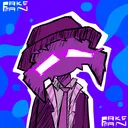 FAKEFANED (17+)