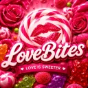LoveBites™