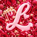 LoveBites™ Icon