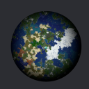 ✨Hearts of Steel Network🌐