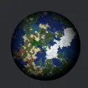 ✨Hearts of Steel Network🌐