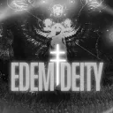 Edem✝deity