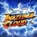 Inazuma Cloud Official