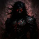 Kali_Purush_0001's server