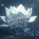 𝒩𝑒𝓅𝓉𝓊𝓃𝑒'𝓈 𝓂𝑜𝑜𝓃𝓈 𝒪𝒮