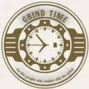 Grind Time