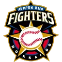 nippon s26 fighters