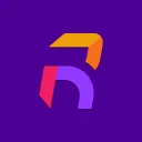 RYFT Official